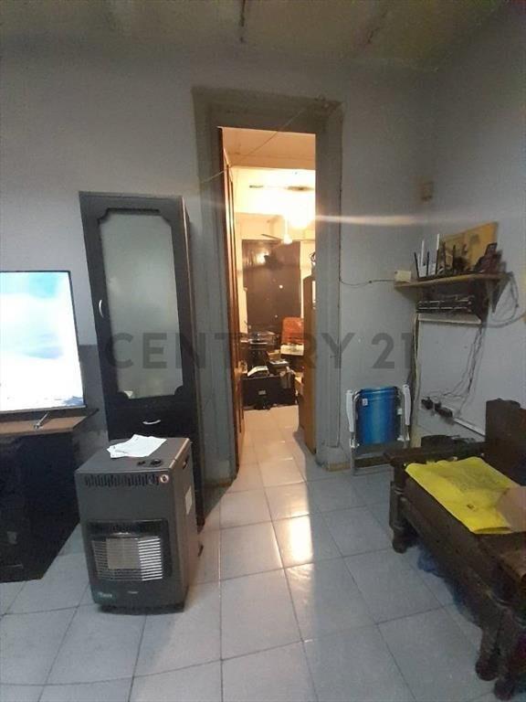 Venta/Aguada/Casa/3 Dormitorios/ Parrillero/ Terraza 20m²...