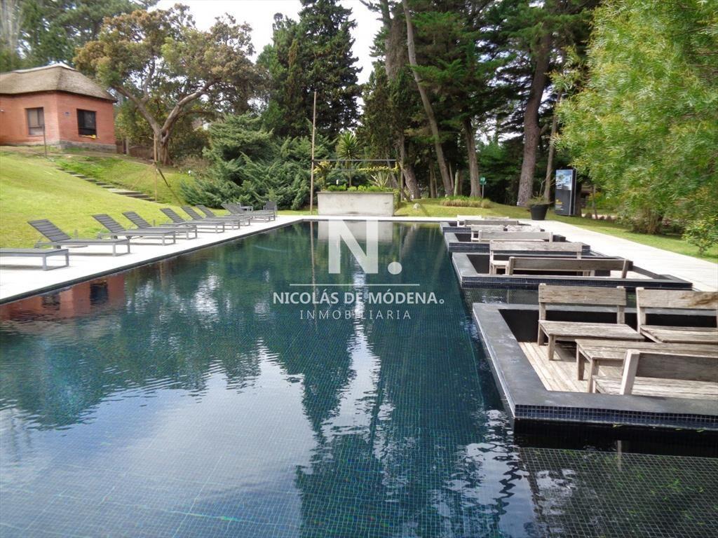 Apartamento a estrenar, venta en Punta del Este,