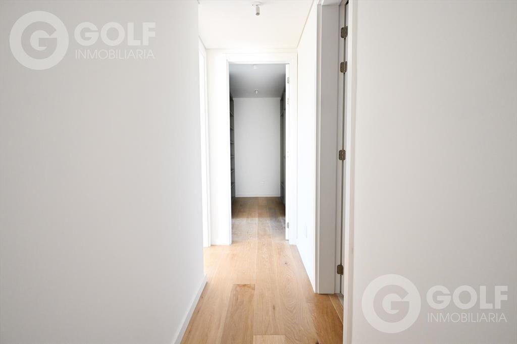 Venta apartamento 2 dormitorios TRENTO