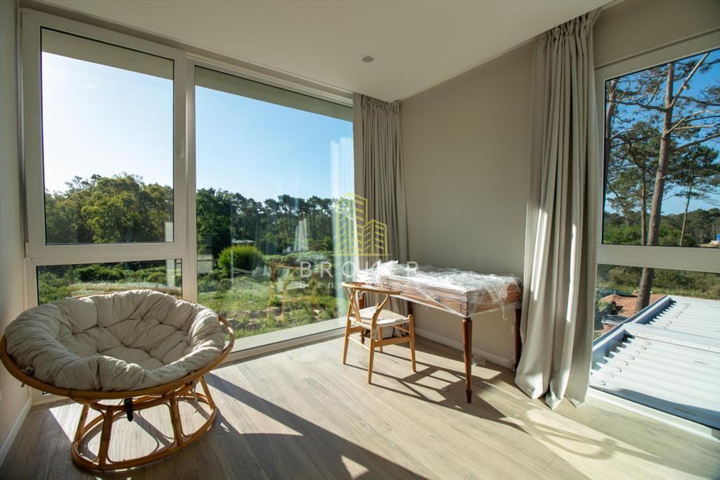 venta casa barrio privado punta del este Montoya