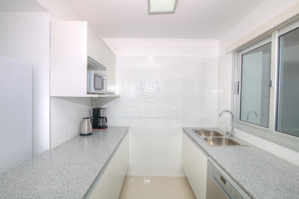 Apartamento en Venta de 2 dormitorios en Playa ,