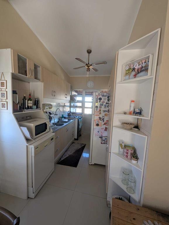 VENTA CASA RIVERA 3 DORMITORIOS MAS APTO GJE