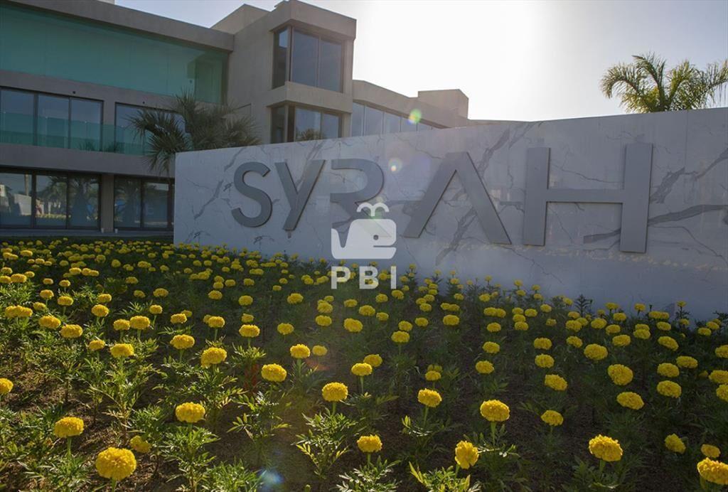 Venta apartamento Monoambiente en Syrah Premiun, Punta Ball