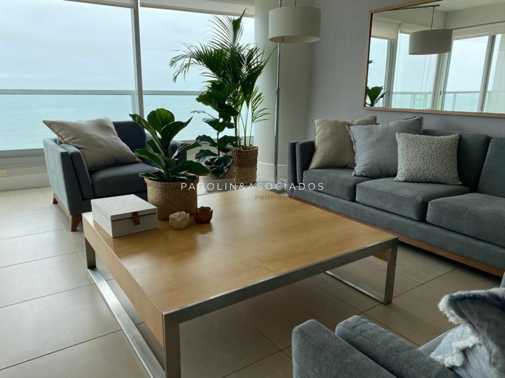 Apartamento en venta en Torre Le Paec de +