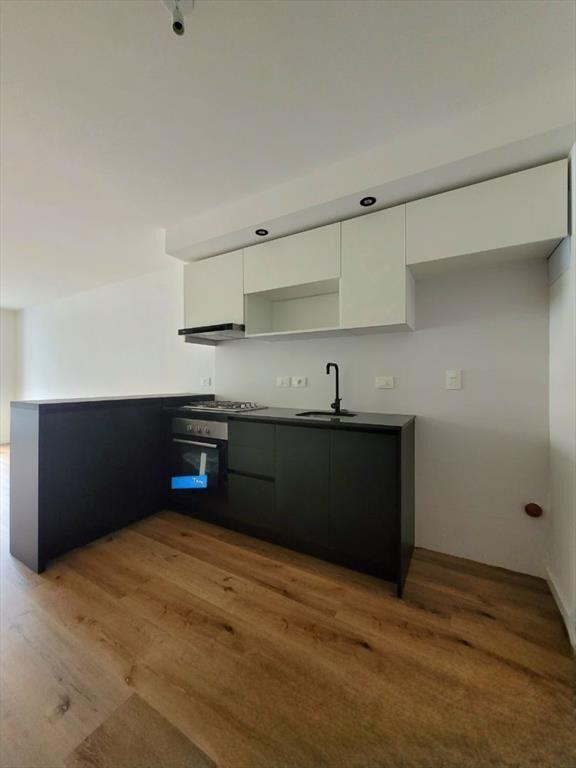 Alquiler apartamento 1 dormitorio en Cordón Sur...
