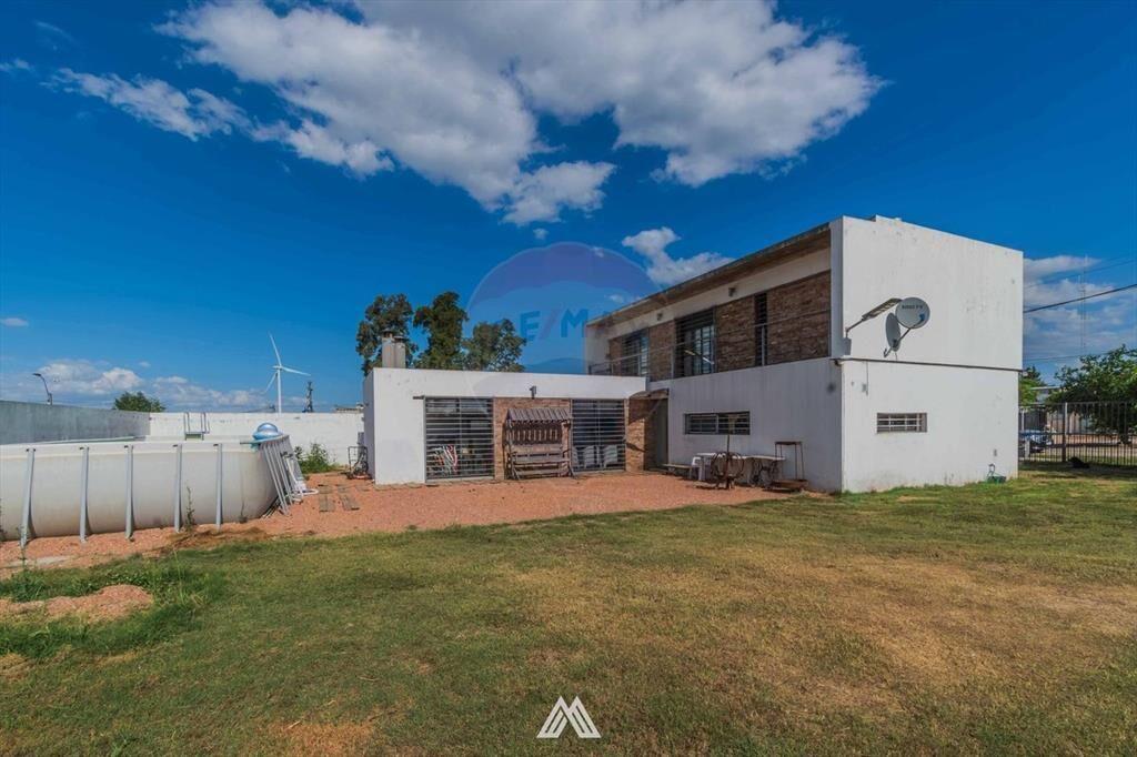 Venta Casa 3 dormitorios, Las Piedras