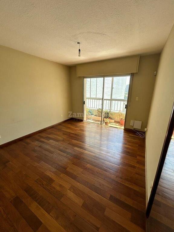 VENTA DEPARTAMENTO POCITOS