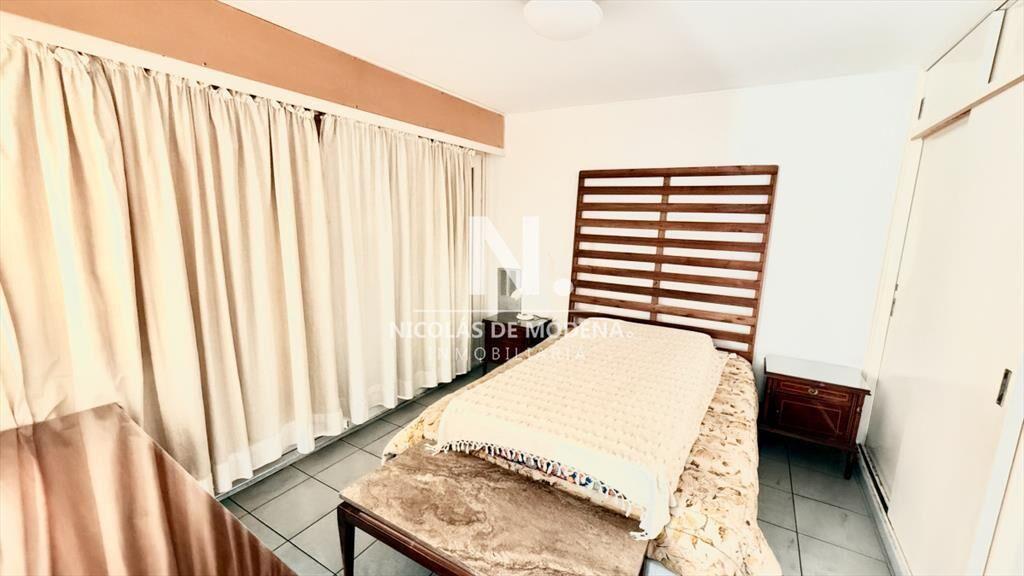 En venta apartamento en Península de 1 con y