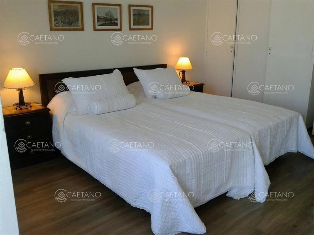 venta apartamento un dormitorio, Peninsula, Punta