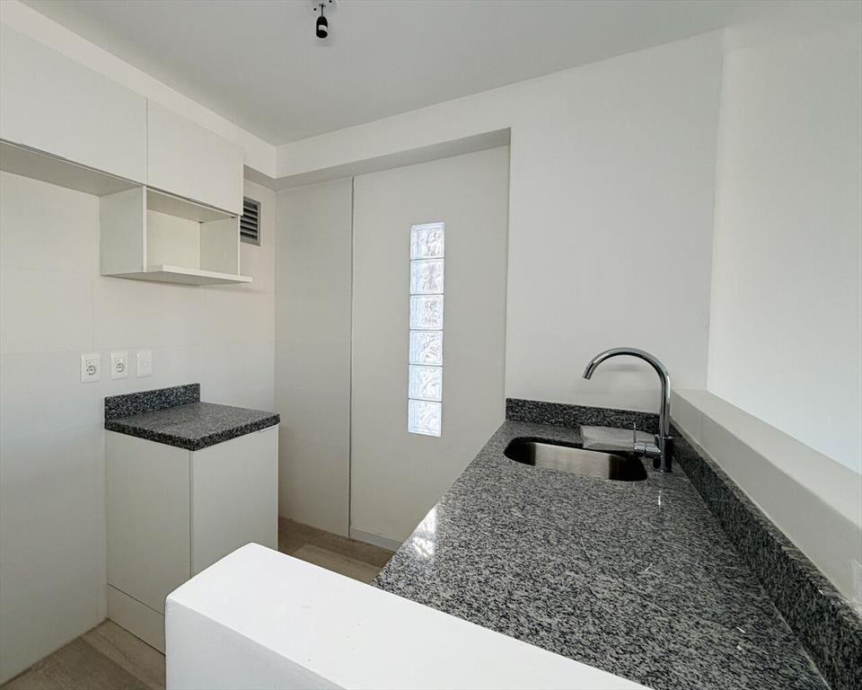 Venta apartamento 1 dormitorio en Cordón a estrenar