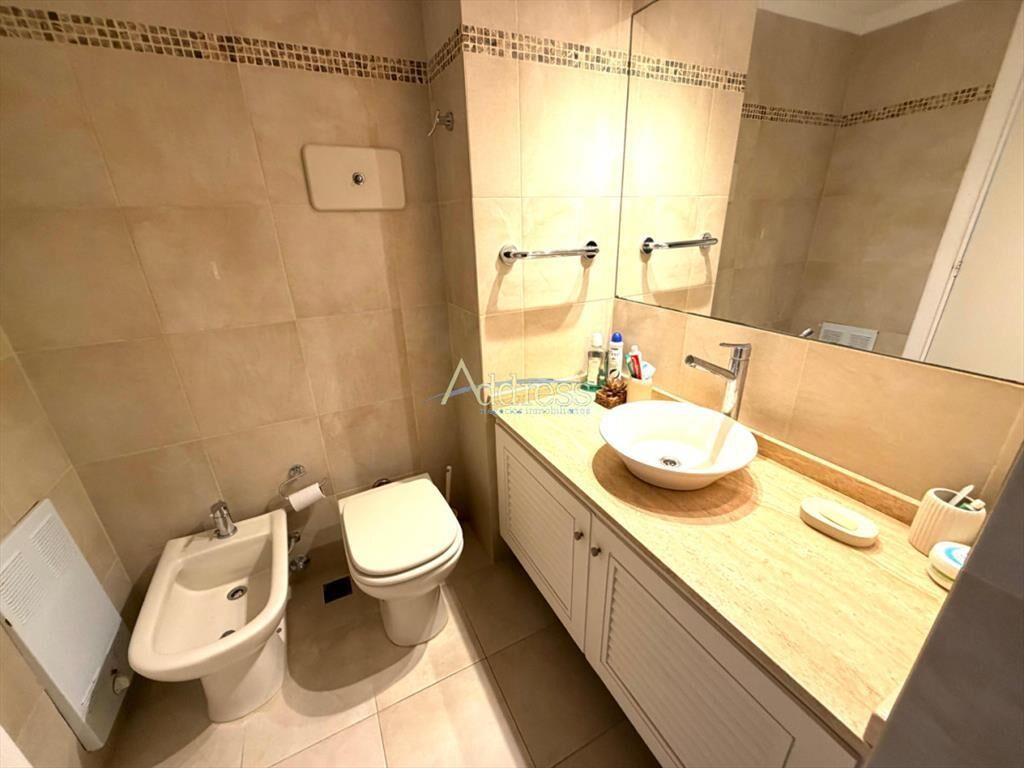 apartamento en venta frente al mar, parada 19