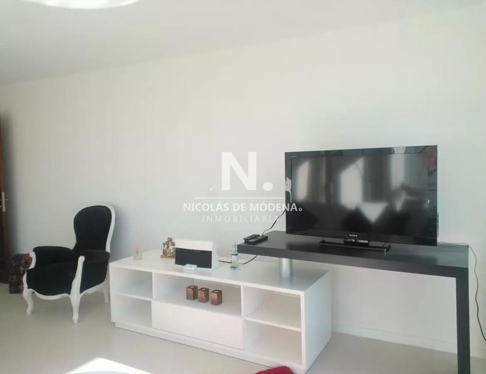 Gran oportunidad de departamento en linda zona
