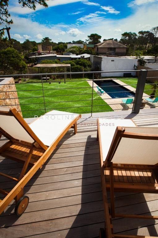Imperdible casa en venta en Manantiales, Punta