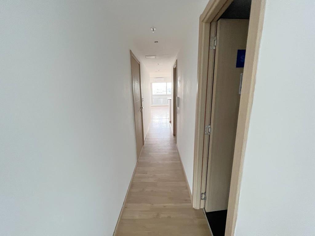 Venta de Oficina loft en Cordón. CON RENTA!