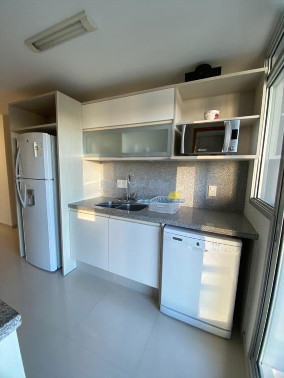 Apartamento de 3 dormitorios en venta en primeras