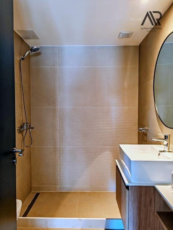 Apartamento de 1 dormitorio con terraza en Parque Batlle...