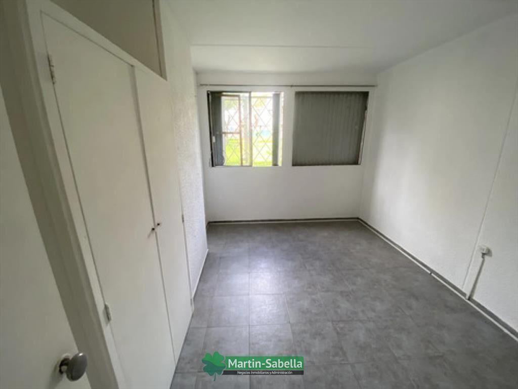 Apartamentos en alquiler Conciliación