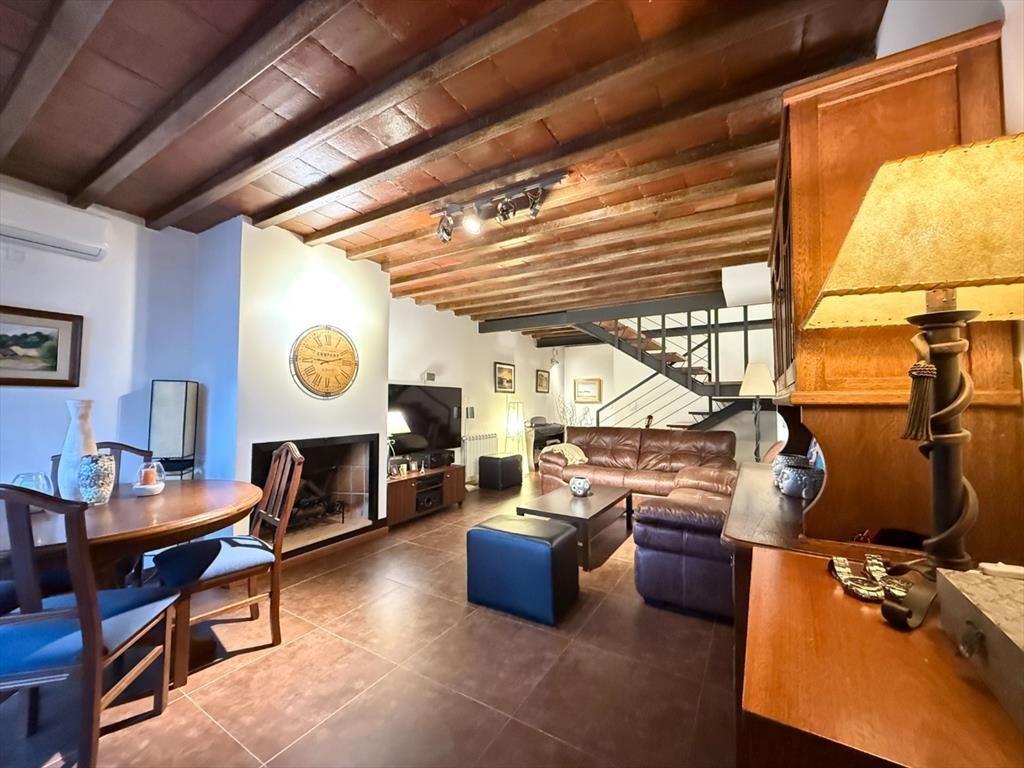VENTA CASA 3 dorm, 4 baños, 2 garages- PRADO SUR