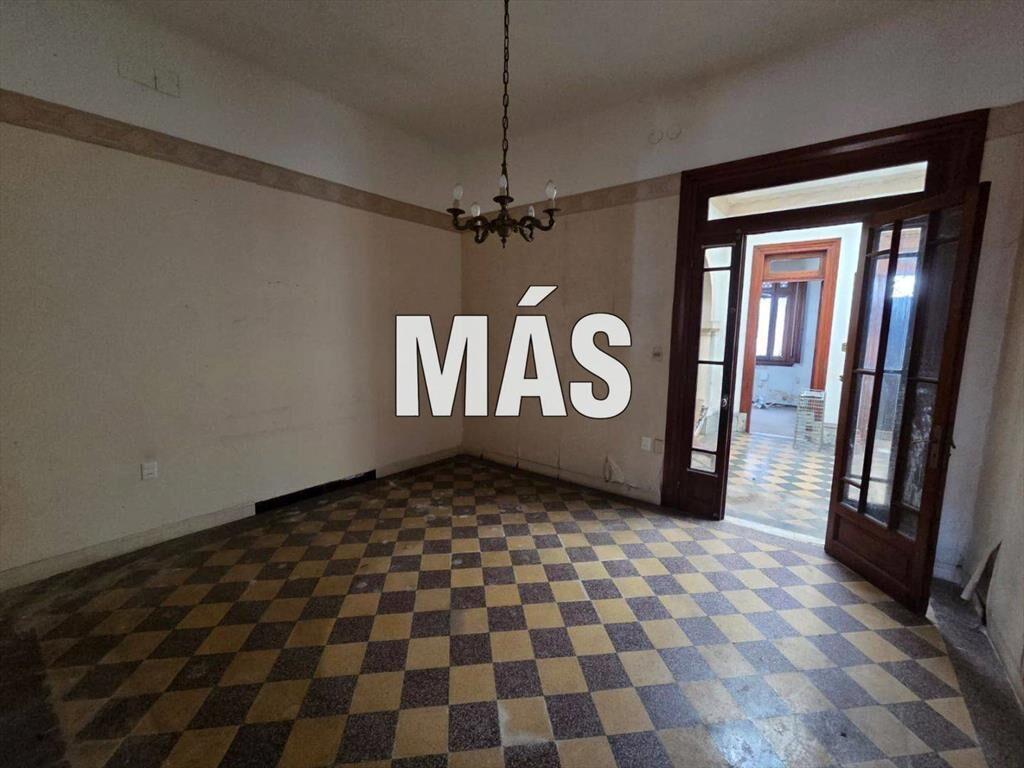 Casa Padrón Único Venta Prado Montevideo iMas.uy L *...