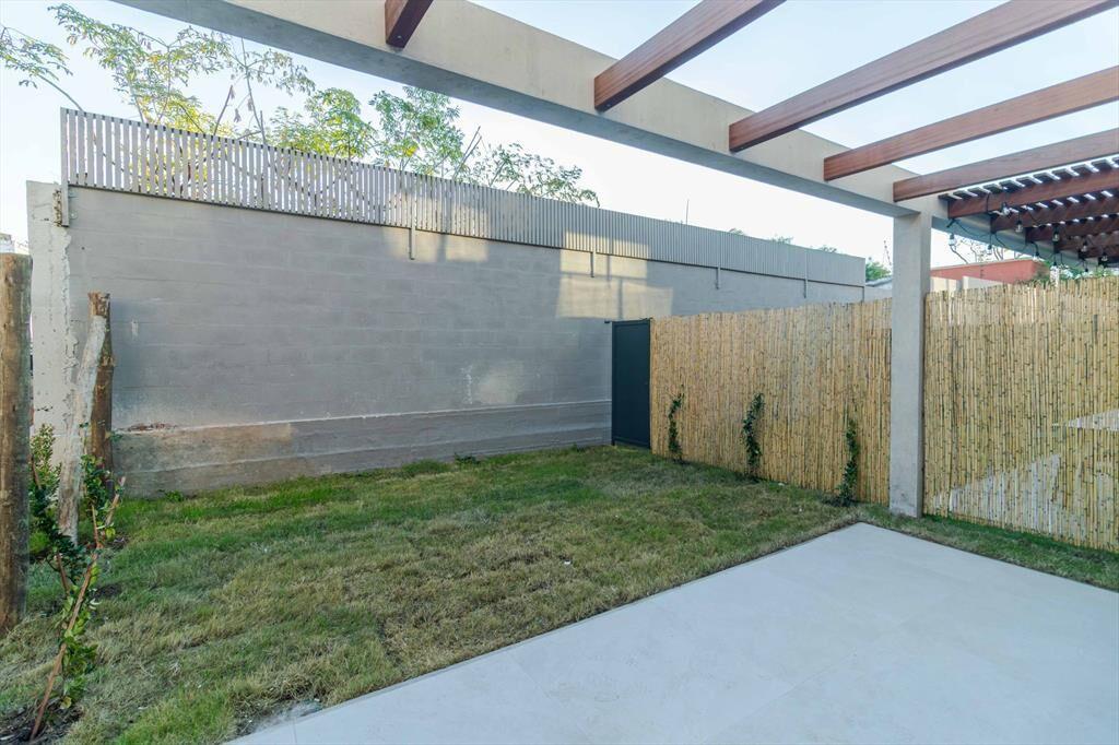 Venta casa 3 dormitorios con seguridad en Carrasco