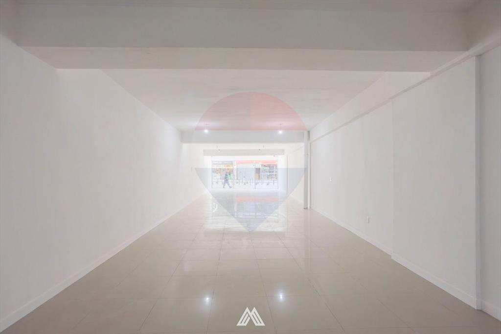 VENTA LOCAL COMERCIAL SOBRE 18 DE JULIO, CORDÓN
