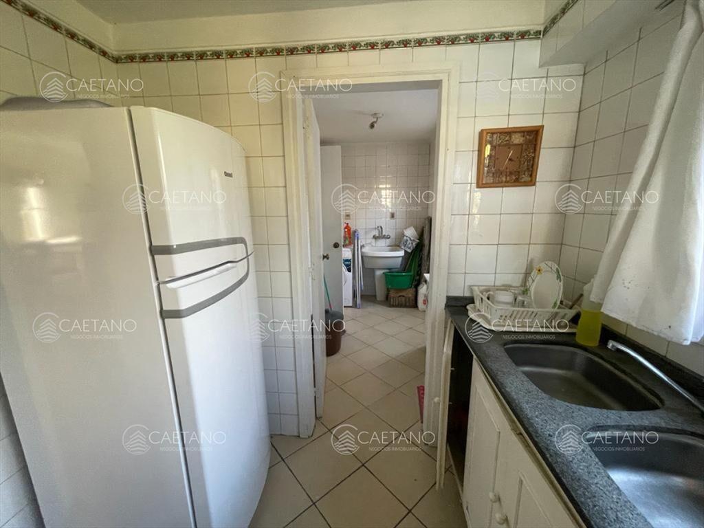 Casa en Alquiler de 4 dormitorios