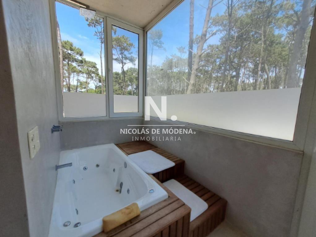 En vende casa