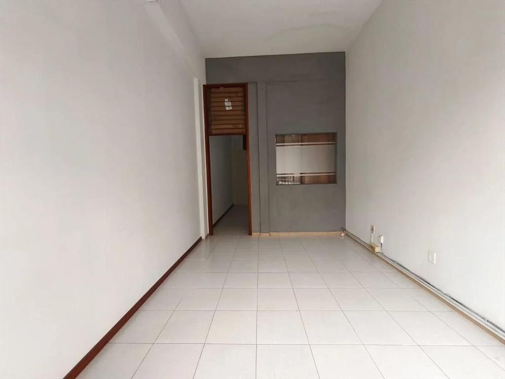 Local comercial en pleno centro