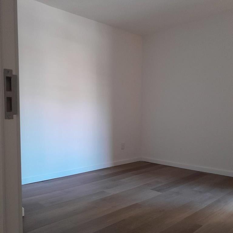 Cesión de Apartamento en Monte Caseros con 1 dormitorios en