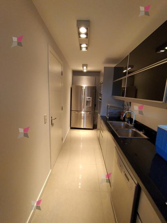 apartamento en zona de Roosvelt