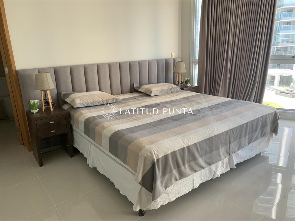 Apartamento en Mansa, 3 dormitorios más