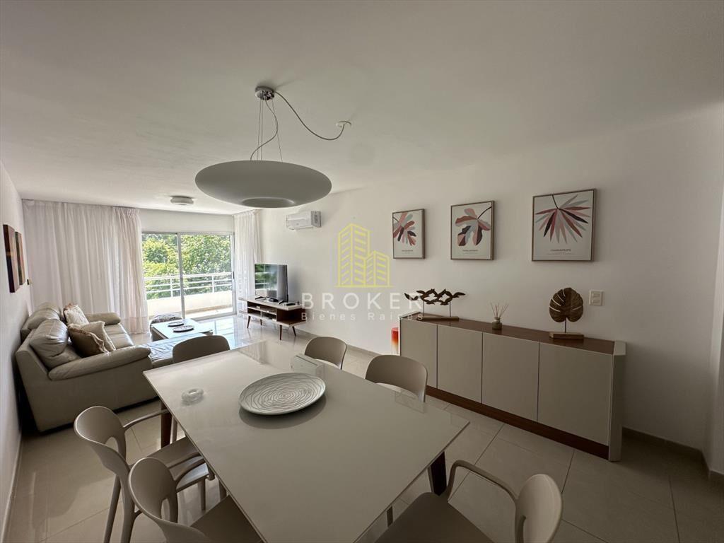 Venta de Penthouse en rincon del indio, tres y