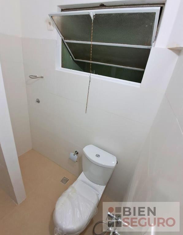 Apartamento de 1 dormitorio en alquiler en Cordón