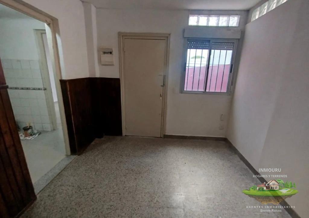 Se alquila casa en zona Atahualpa