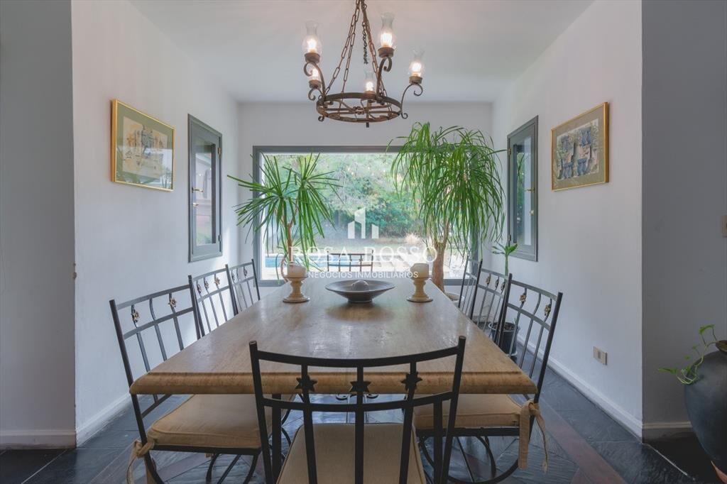 Casa, Venta, 5 dormitorios, Punta del Este,