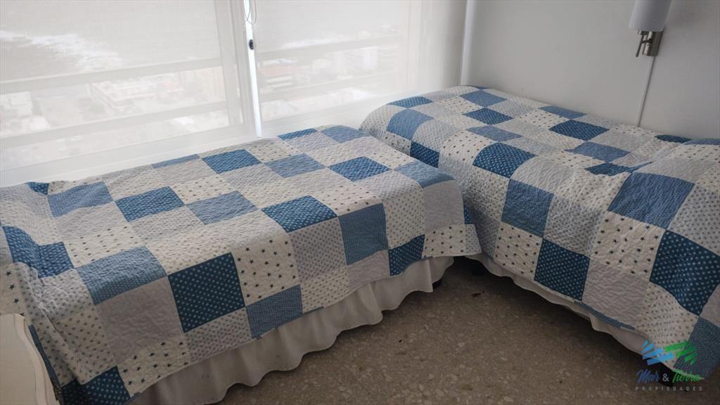 Alquile ya!!! Apartamento en el corazón de la