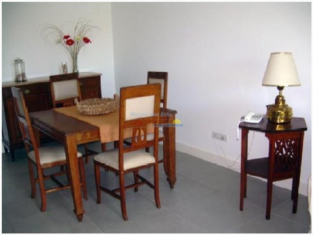 Apartamento en venta de 2 dormitorios en Torre ,
