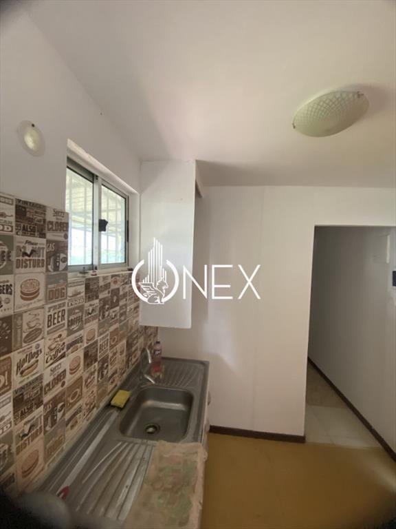 CASA CONTENEDOR EN VENTA PAYSANDU