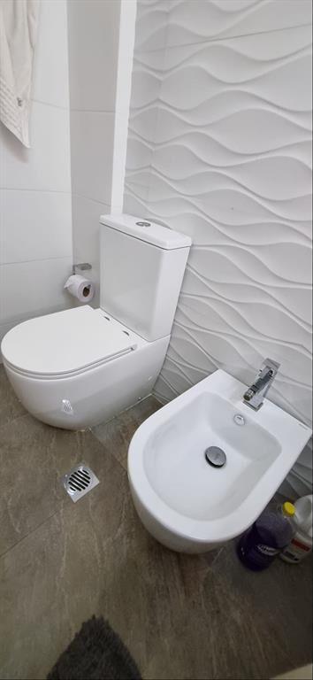 LA BLANQUEADA - LO QUE NO HAY IMPECABLE 2DORM 2BAÑOS COCHER