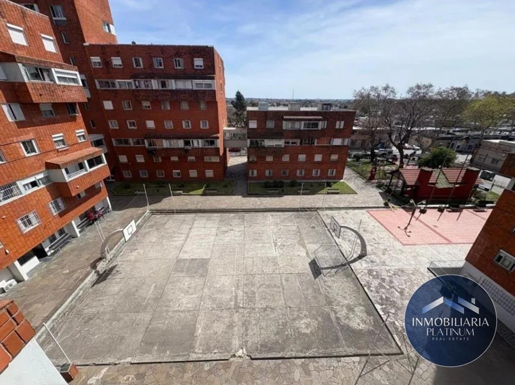 Apartamento en venta en Unión