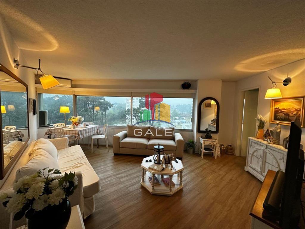 TORRE MARINA ROOSEVELT EXCELENTE OPORTUNIDAD DE