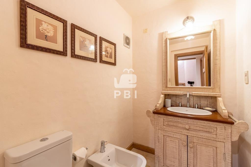 Apartamento en alquiler en Lomo De La Ballena 4 dormitorios