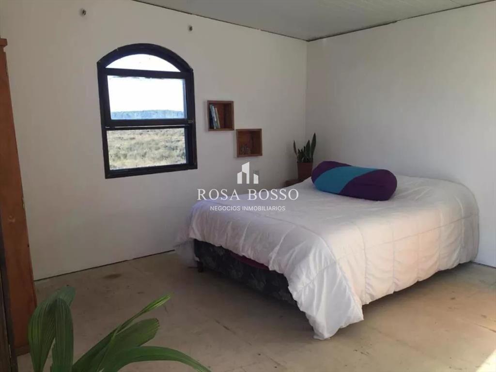 Casa autosustentable EN VENTA , Edén Rock, José