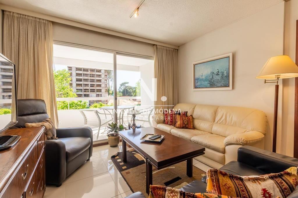 Oportunidad imperdible, hermoso departamento.