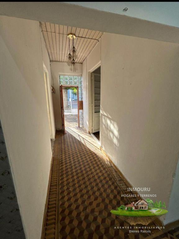 Casa en La Paz-Canelones