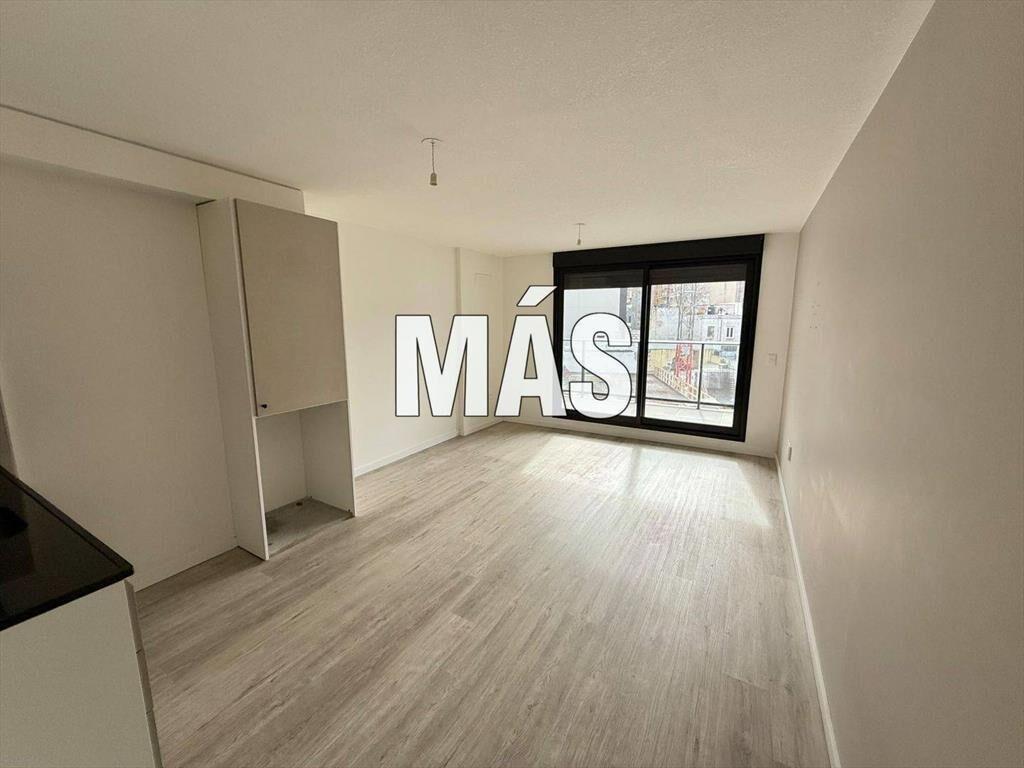 Apartamento Alquiler Cordón Montevideo iMas.uy P *...