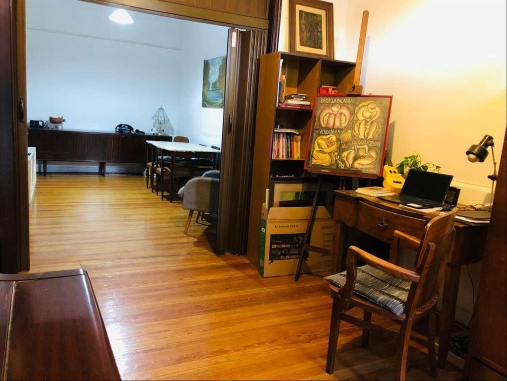 Venta casa Bella Vista 4 Dormitorios 2 Baños