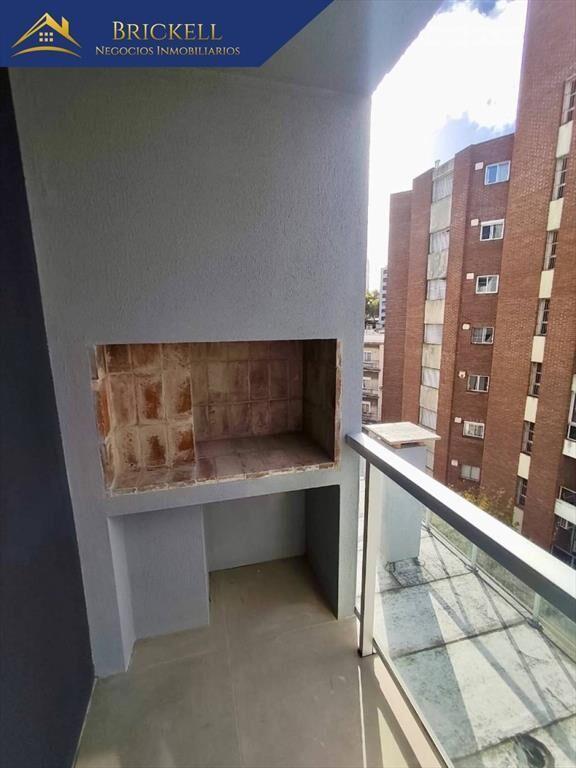 Apartamentos Venta Cordón