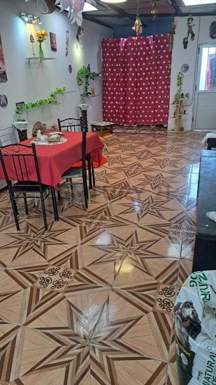 Venta/Casa/La Teja/Ideal para Renta/ Local 5 x 4m²/Parril...