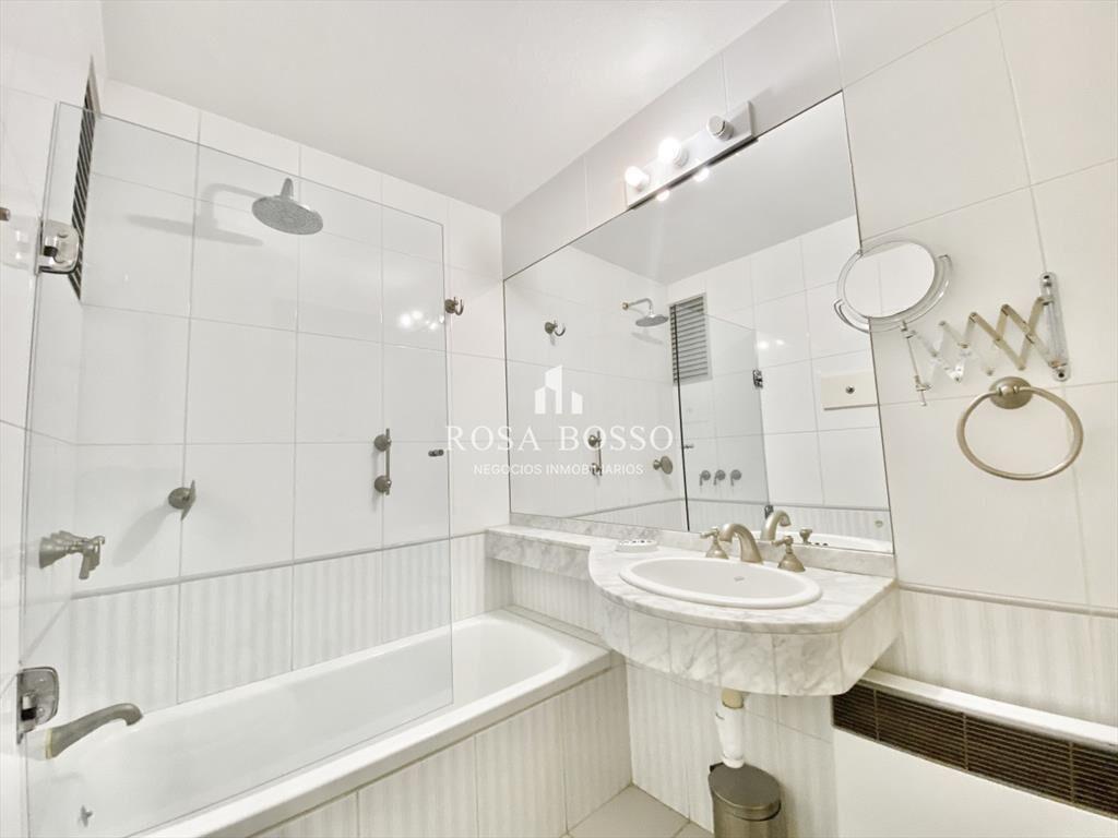 Apartamento Venta 2 dormitorios Península Punta